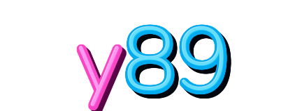 y89 — logo kanal