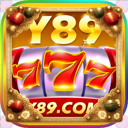 y89 — mitra unggulan