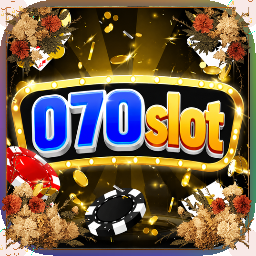 070slot — galeri pratinjau - APK Resmi