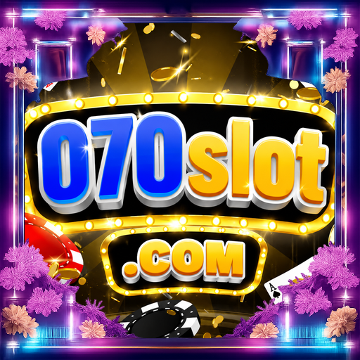 070slot — galeri pratinjau Resmi APK