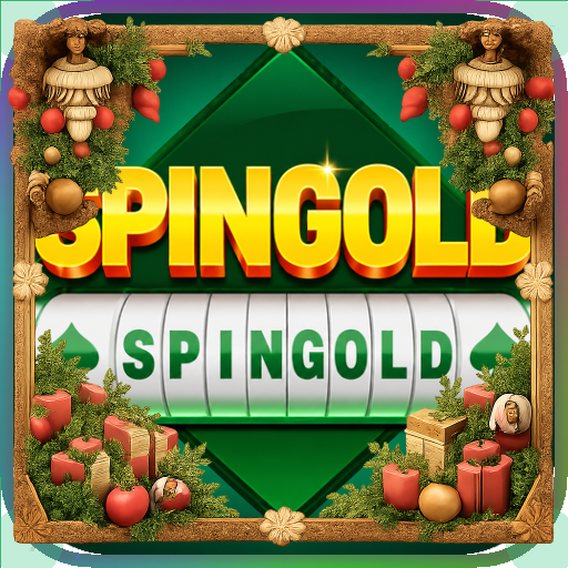 spingold — mitra unggulan