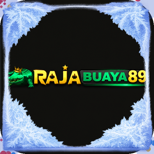 rajabuaya89 — mitra unggulan